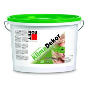 Baumit KlimaDekor