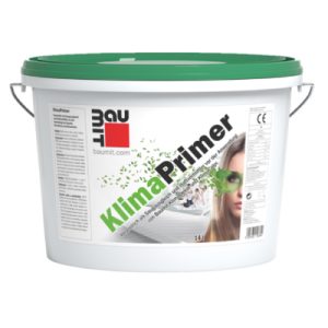 Baumit KlimaPrimer