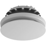 LUNA E125 1