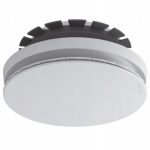 LUNA S125 1