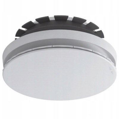 LUNA S125 1