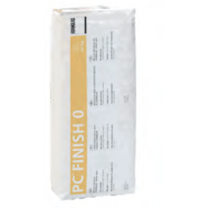 Foamglas PC Finish 0