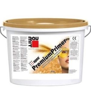 Baumit Premium Primer