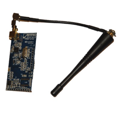 RF PCB