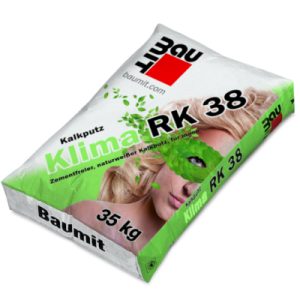 Baumit RK38