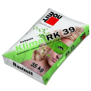 Baumit RK39