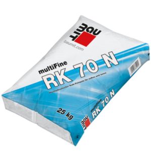Baumit RK70N