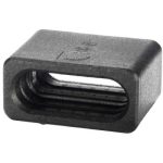 THERM Flat 51 connector