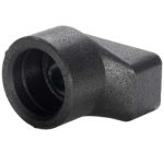 THERM Flat 51 to 90