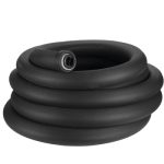 Therm 90 roll