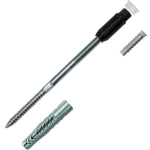 Fischer Thermax Stand-off Fixings