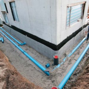 AWADUKT Thermo Packages