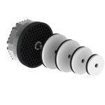 airflow regulator 30mm