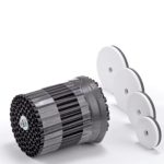 airflow regulator 75mm