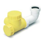 ball sophondischarge