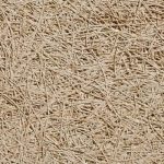 celenit woodwool