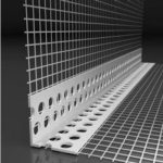 corner bead meshed 400px