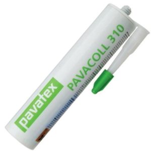 Pavacoll