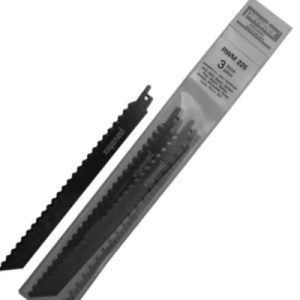 Pavatex Reciprocating Blades