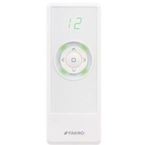 Fakro ZRH12 Remote Control