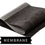 MEMBRANE BLACK