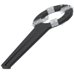 Zehnder ComfoTool cutter