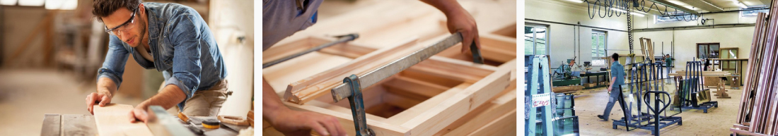 Sash-Window-cat-header