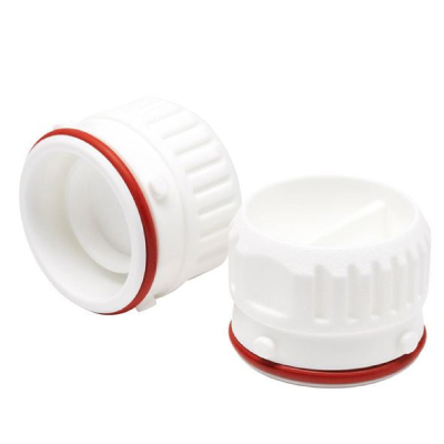 COMFOAIR Q  DRAIN  CAPS