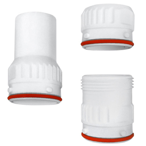 COMFOAIR Q DRAIN CONNECTION  SET