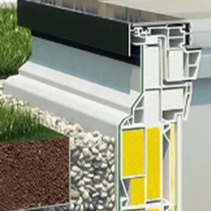 XRD installation base