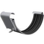 Lindab Rainline 100mm RSK Gutter Joint