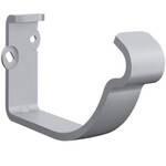 Lindab Rainline 100mm KFK Fascia Bracket