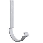 Lindab Rainline 100mm KFL Fixed Rafter Bracket