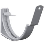 Lindab Rainline 100mm SKK Adjustable Fascia Bracket