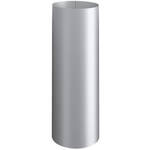 PRT SLIDING PIPE
