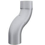 SOKN Bend