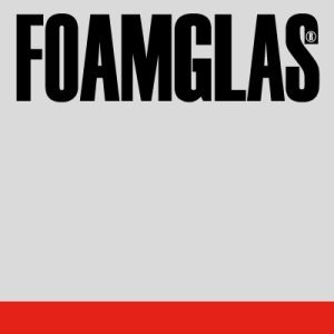 foamglas pdf data sheets