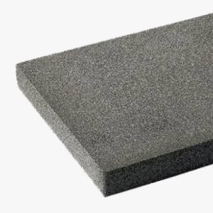 Foamglas S3 Slab