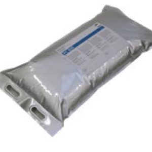 Foamglas PC 800 glue and sealant