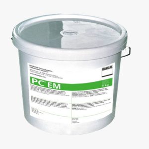 Foamglas PC EM Primer, 5kg pail