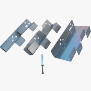 Foamglas PC Anchor F
