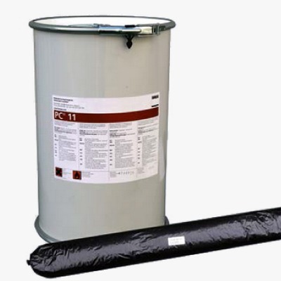 Foamglas Adhesive PC11 28kg Pail