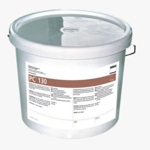 PC 130 Sealing Primer, 10kg pail