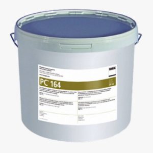 Foamglas Coating Compound PC 164