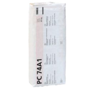 Foamglas PC Compound 74 A1