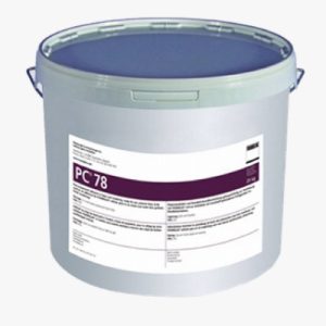 PC78