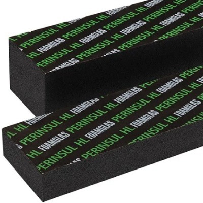 Perinsul HL Perinsul 4