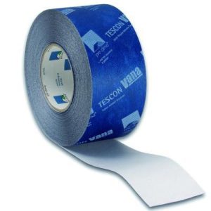 Tescon Vana 60mm x 30m roll