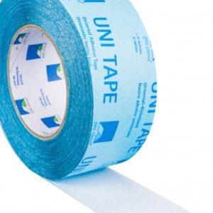 Uni Tape