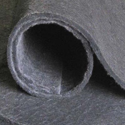 Spacetherm Blanket